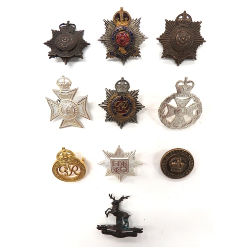 Lot 55        