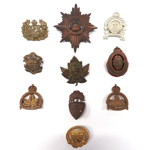 Lot 6         