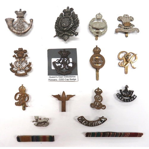 Lot 60        