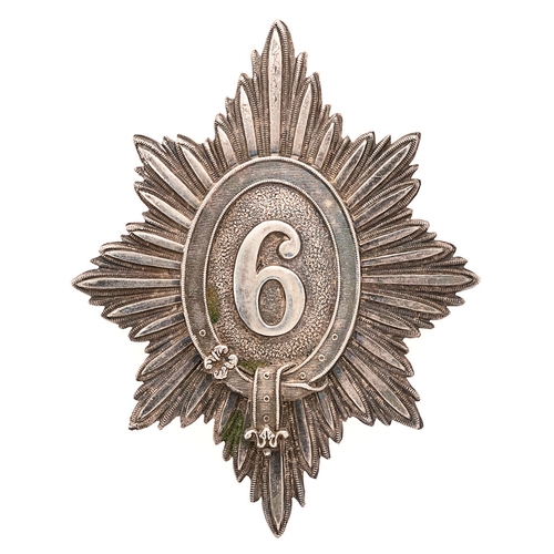 Lot 29        