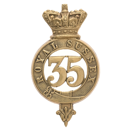 Lot 49        