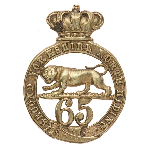 Lot 58        
