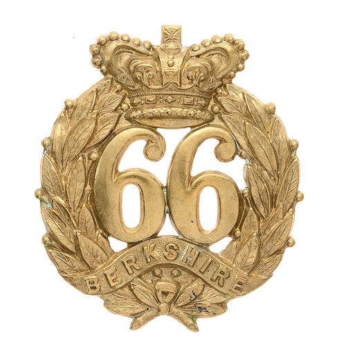 Lot 59        