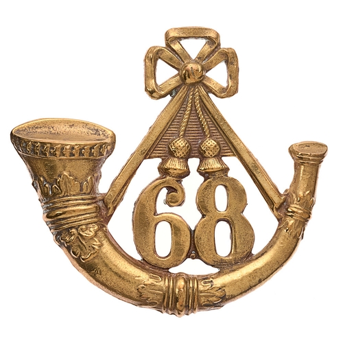 Lot 60        