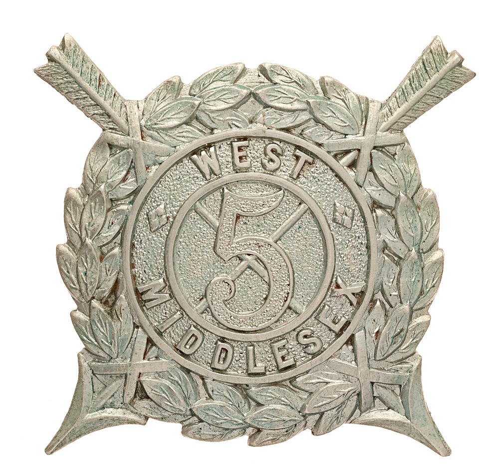 Buying at Auction - Bosleys