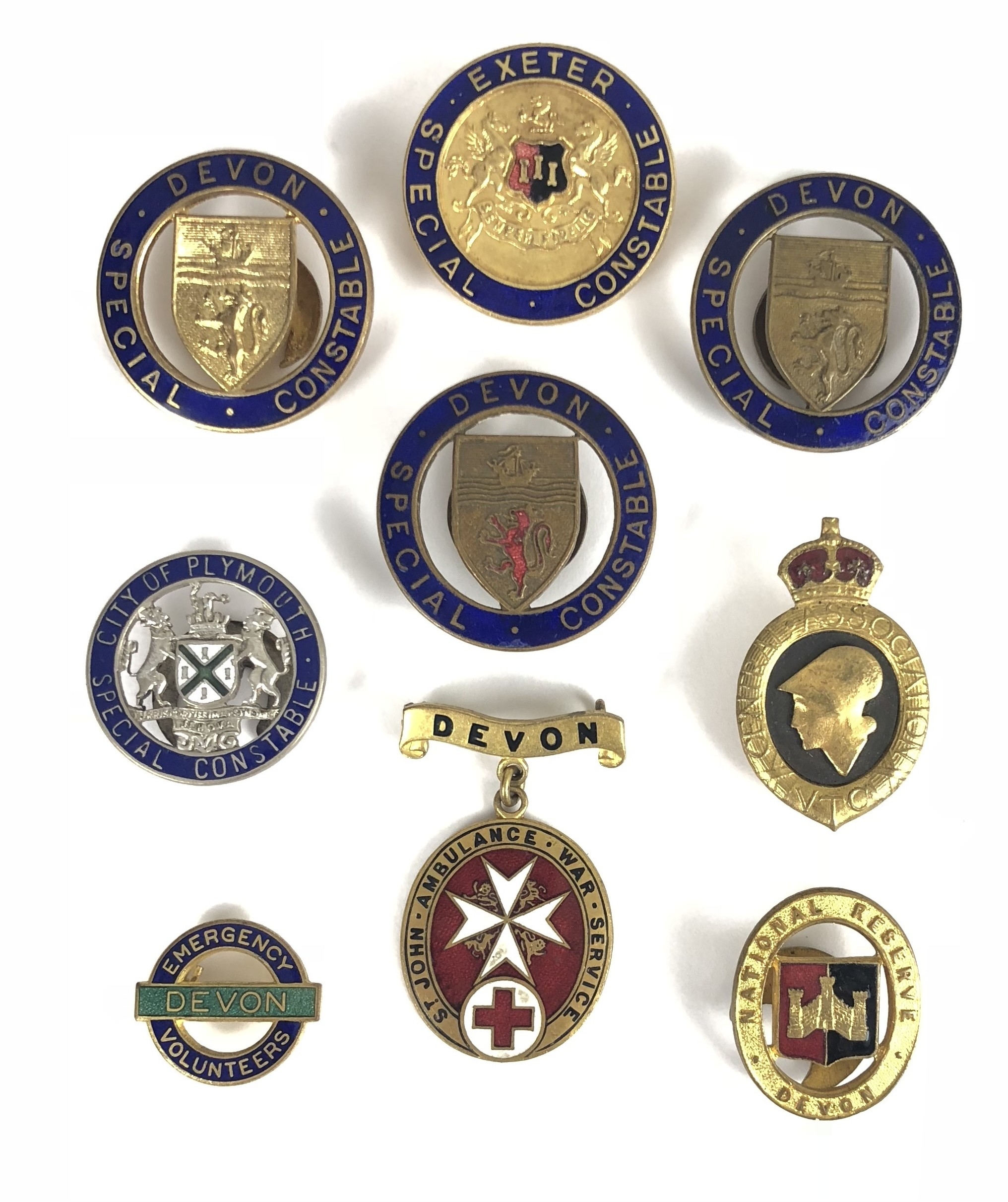 Buying at Auction - Bosleys