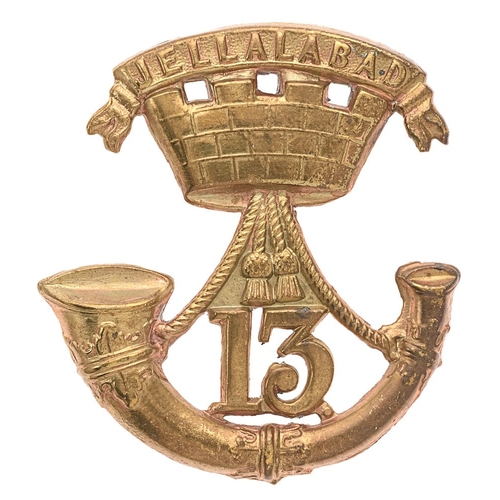 Lot 38        