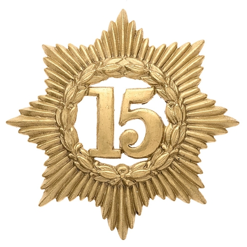 Lot 39        