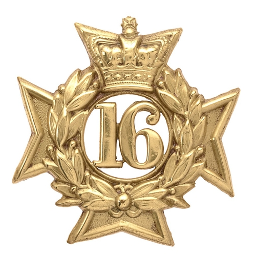 Lot 40        