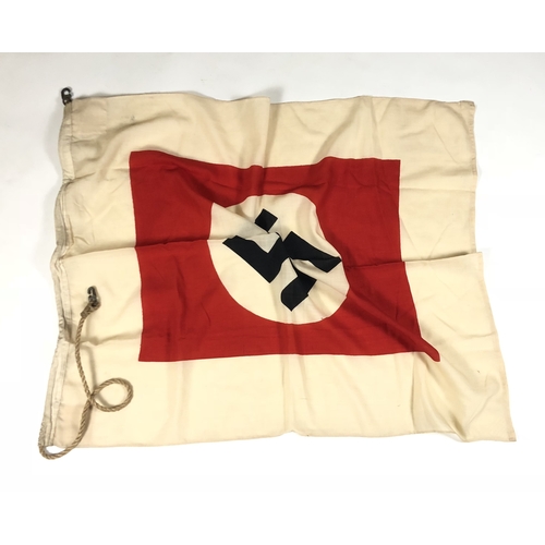 Buying at Auction - Bosleys