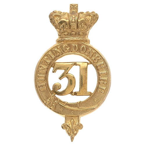 Lot 47        