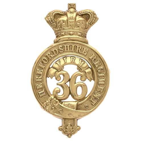 Lot 50        