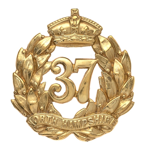 Lot 51        
