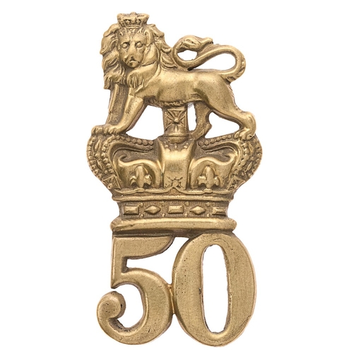 Lot 54        