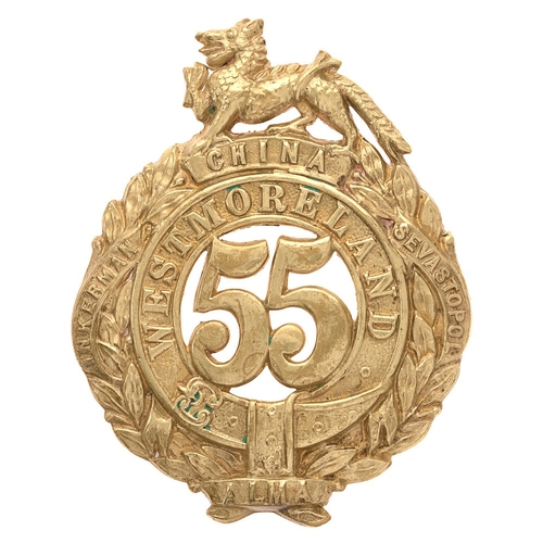 Lot 55        