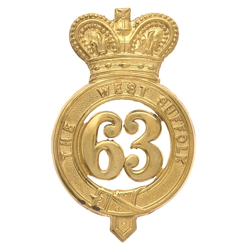 Lot 57        