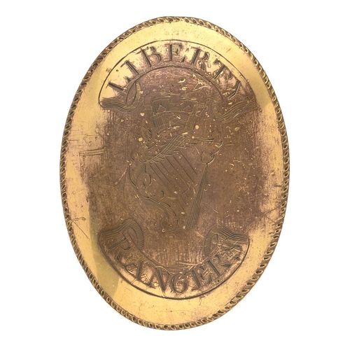 Lot 6         