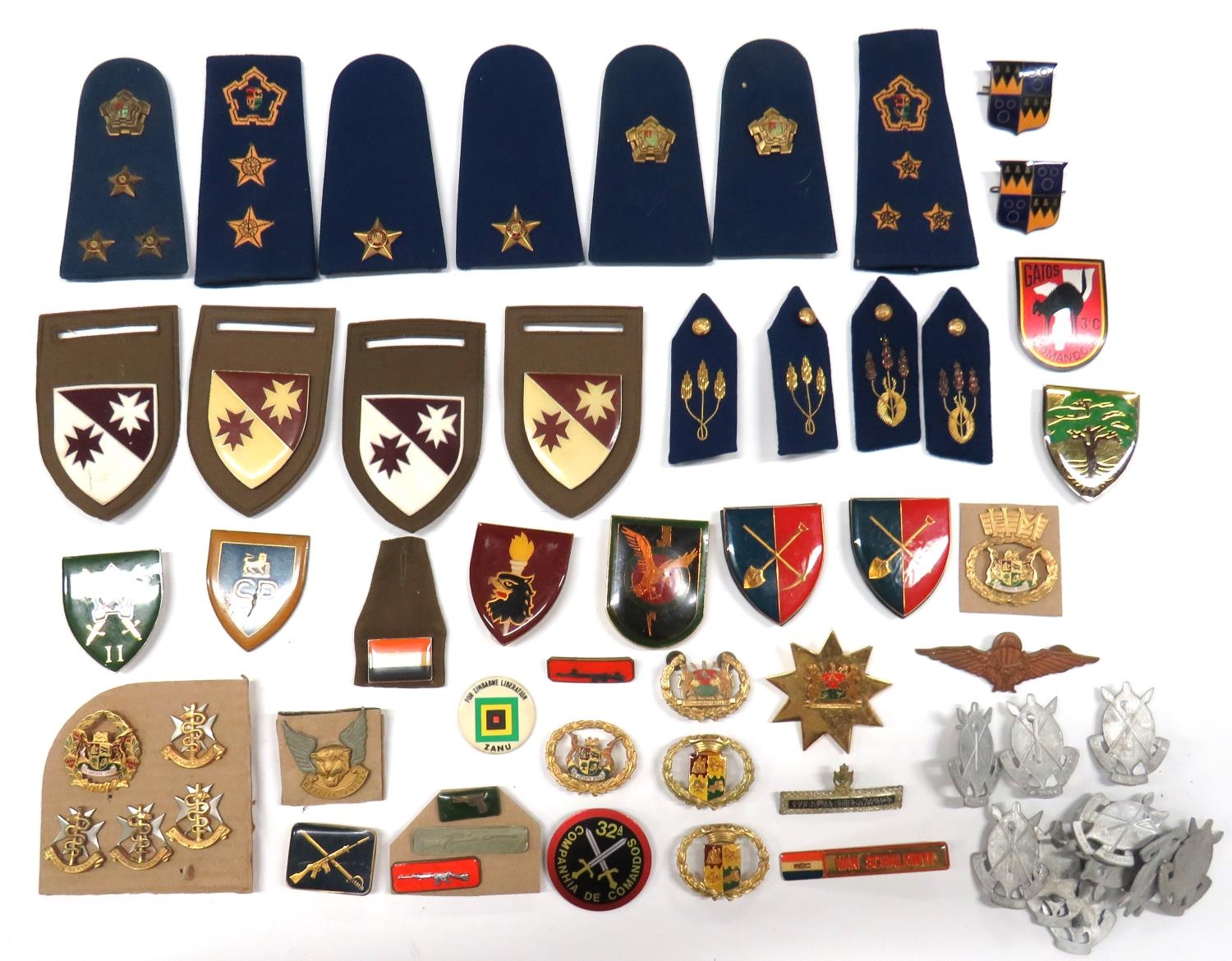 Buying at Auction - Bosleys