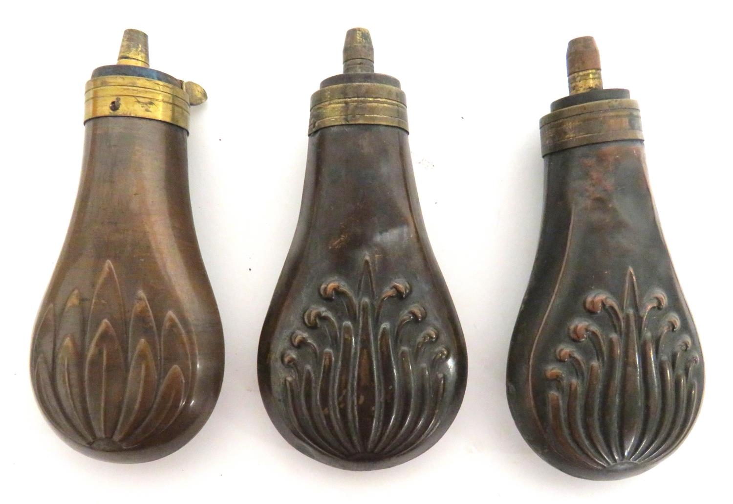 Buying at Auction - Bosleys