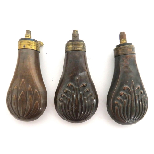 Buying at Auction - Bosleys