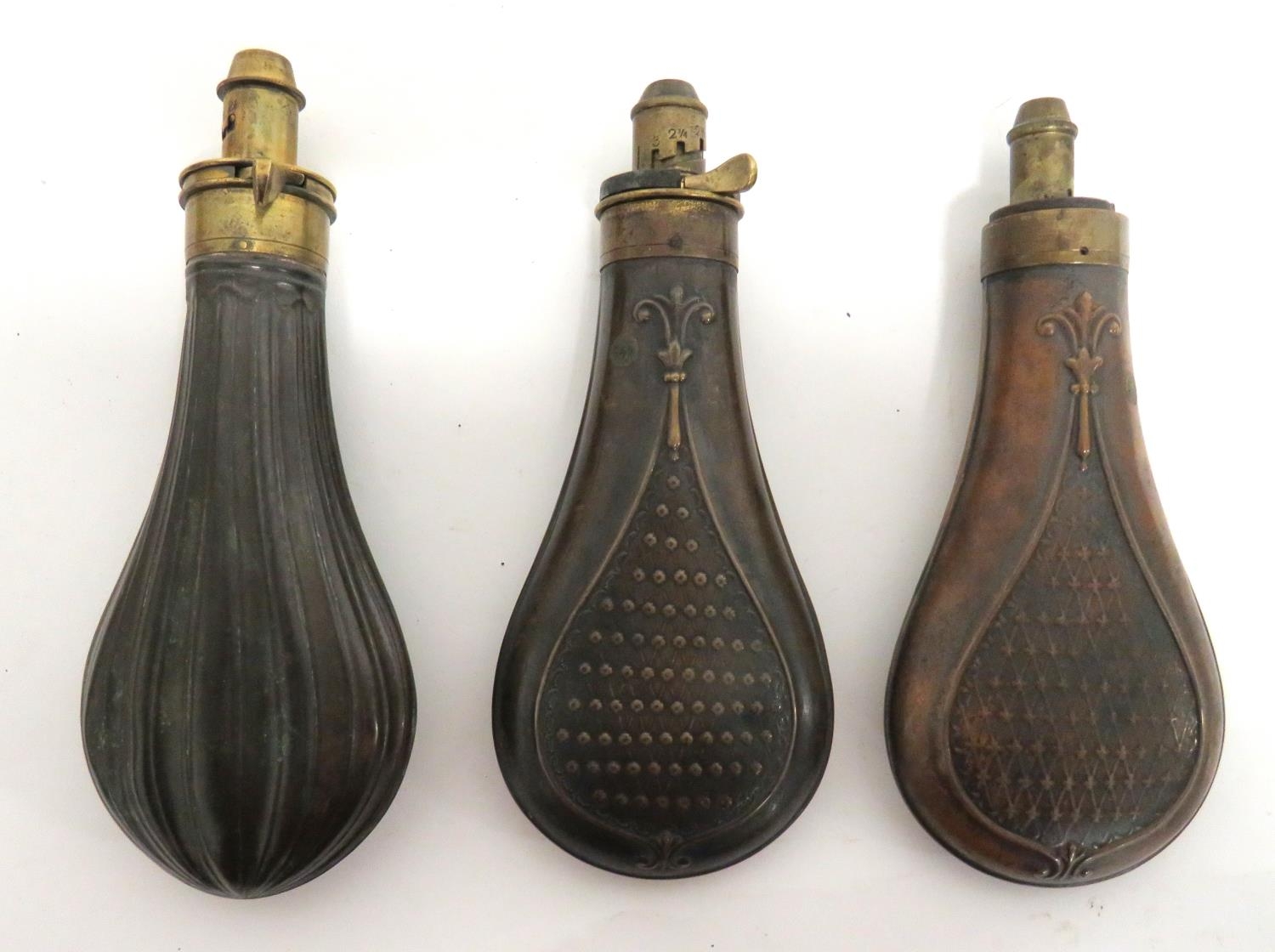 Buying at Auction - Bosleys
