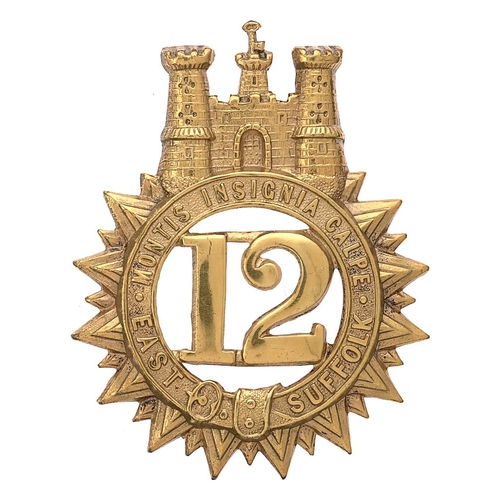 Lot 18        