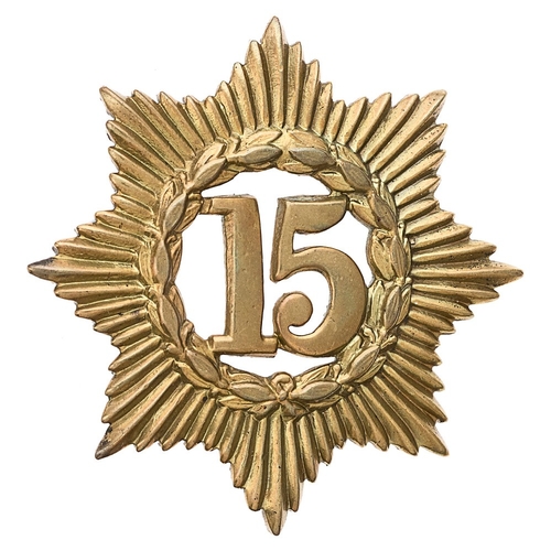Lot 19        