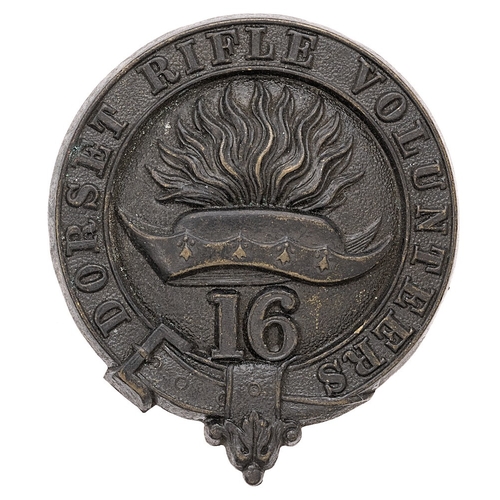 Lot 29        