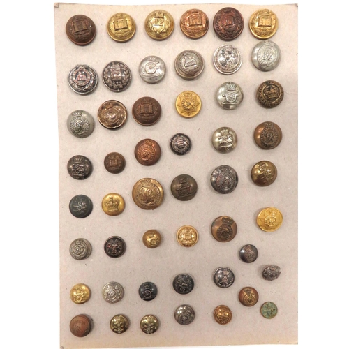 Lot 13        