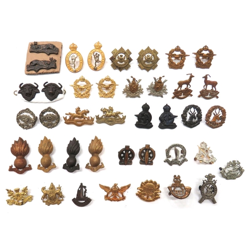 Lot 20        