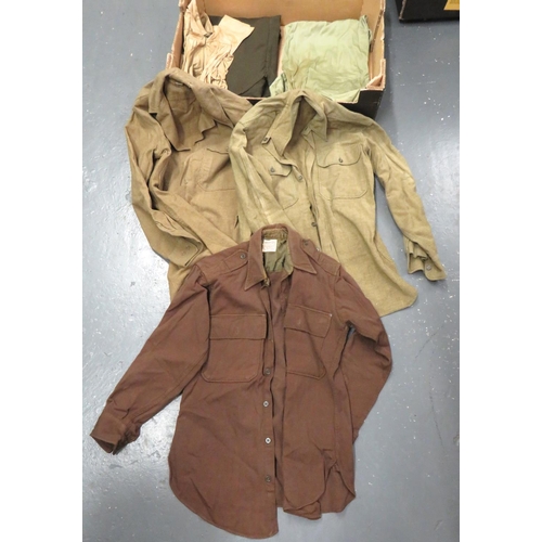 Buying at Auction - Bosleys
