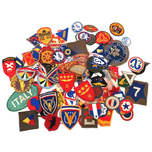 Lot 24        