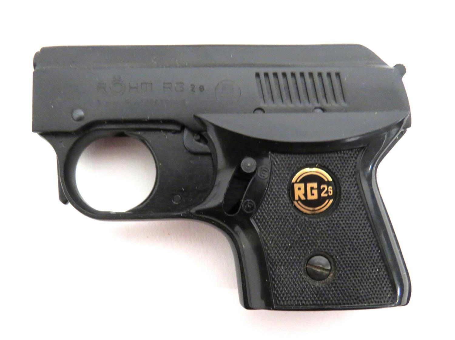 Buying at Auction - Bosleys
