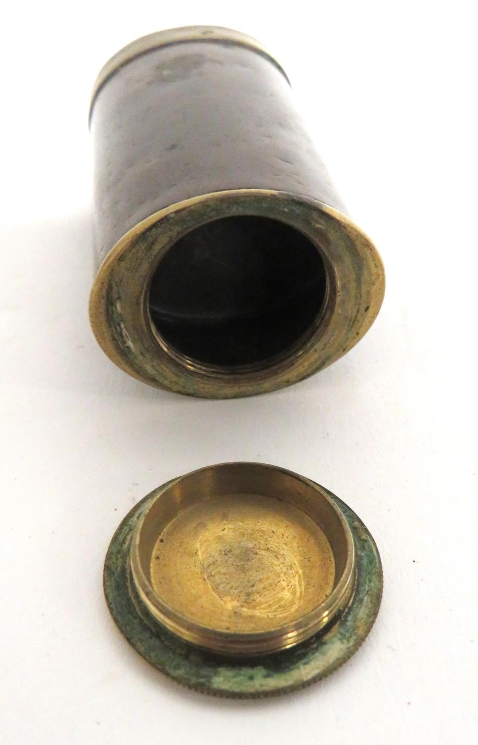 Buying at Auction - Bosleys