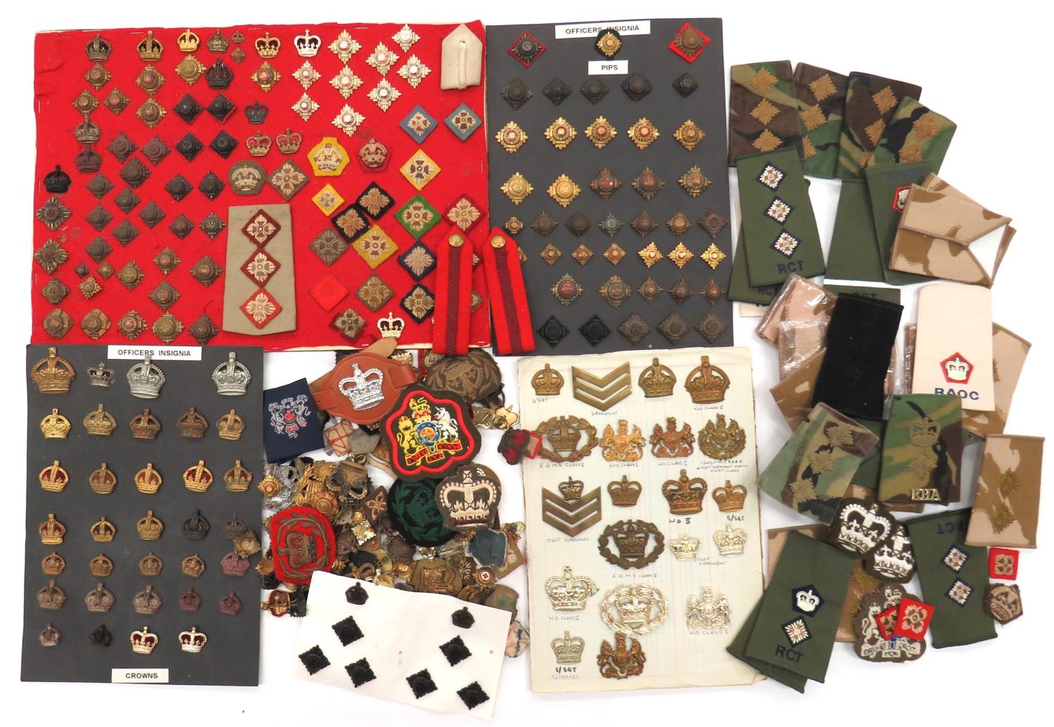 Buying at Auction - Bosleys