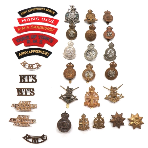 Lot 18        