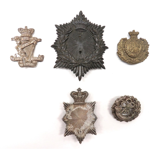 Lot 2         