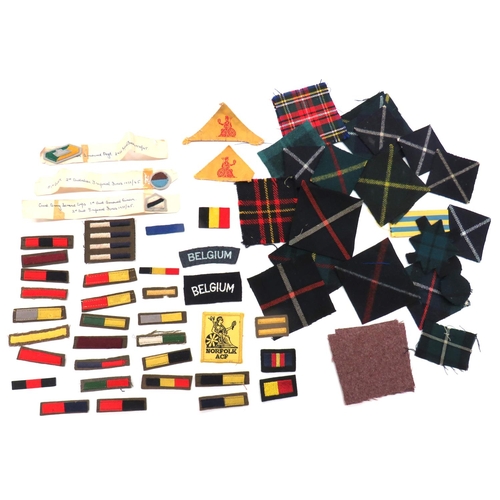 Lot 20        