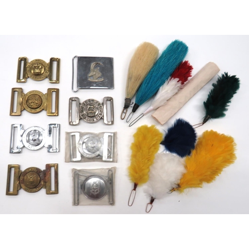 Lot 22        