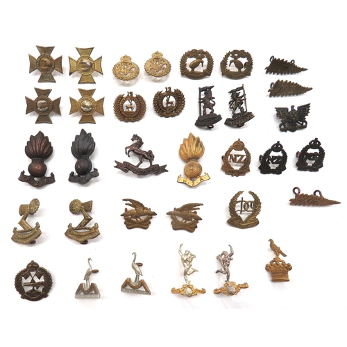 Lot 23        