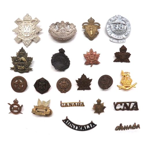 Lot 25        