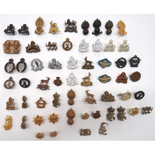 Lot 30        