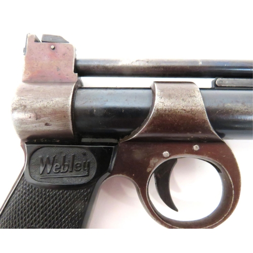 Buying at Auction - Bosleys