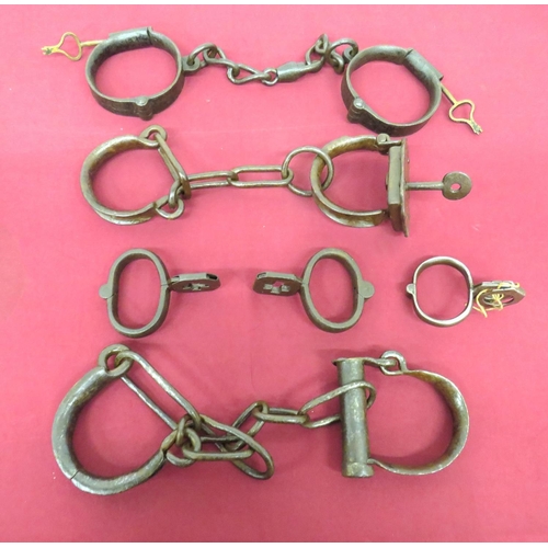Buying at Auction - Bosleys