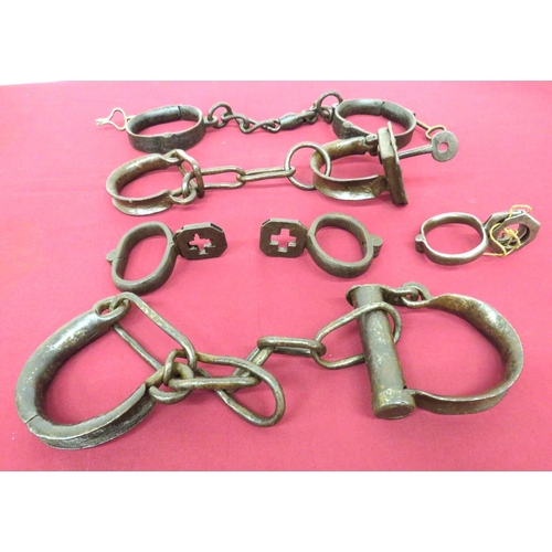 Buying at Auction - Bosleys
