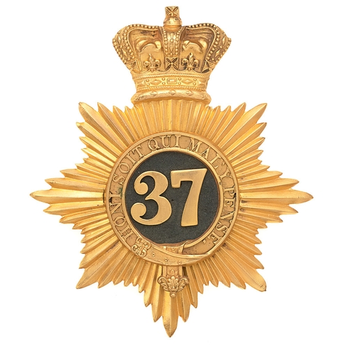Lot 16        