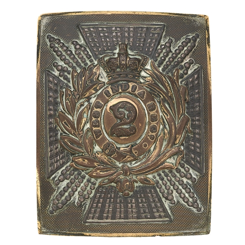 Lot 19        