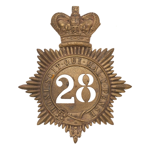 Lot 27        