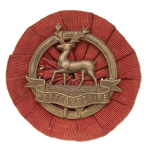 Lot 35        