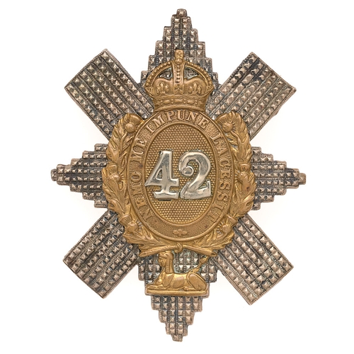 Lot 37        